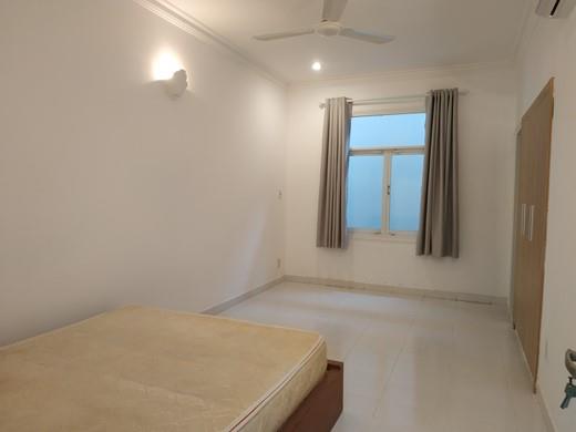 villa for rent in district 2 D2200934 (11)